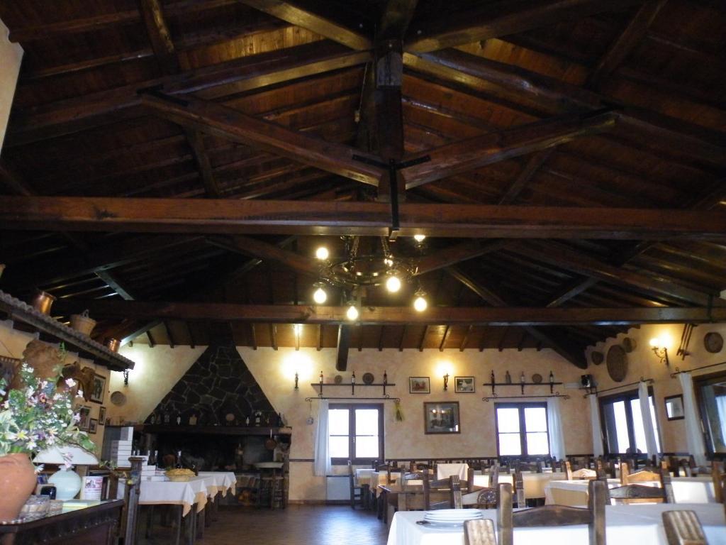 Agriturismo Porticciolo Porto Conte Eksteriør billede